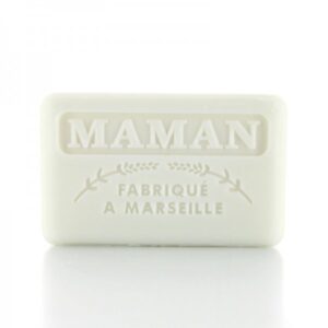 Savon 125gr Maman